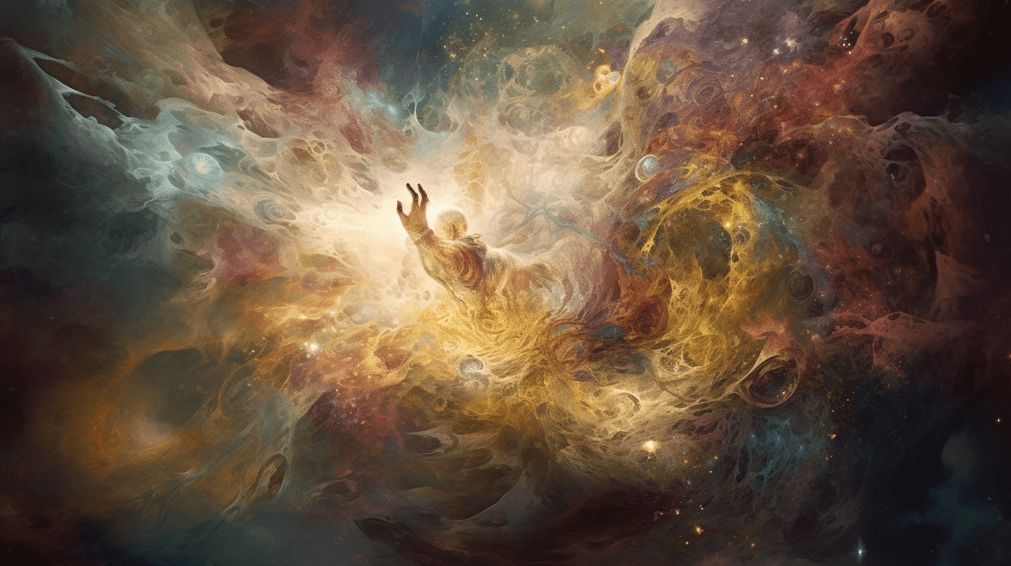 Creation
